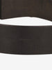 Yves Saint Laurent Leather Belt CVU2601-2.26  Yves Saint Laurent 