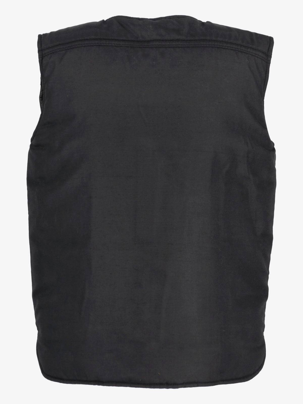 Gianfranco Ferré Padded Vest W2511.115.12  Gianfranco Ferré 