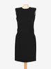 Emilio Pucci Sleeveless Dress MR140122.35  Emilio Pucci 