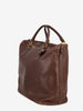 Gucci WCV13032025.65