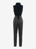Romeo Gigli Silk Suit - 80s