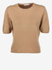 Prada Cashmere Twin Set W7426.27  Prada 