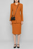 Hermès Kelly Mini II 20 in Pony-Effect Calfskin MR2662026.1  Hermès 