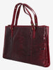 Medium Cocco Bag WCV30052025.45  Vintage 