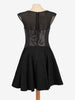 Vintage Cocktail Dress WCV30052025.17  Vintage 
