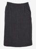 Giorgio Armani Wool Suit CVM23.67.4  Giorgio Armani 