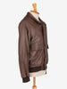 Fratelli Rossetti Leather Jacket WCV130226.3  Fratelli Rossetti 