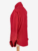 Gianfranco Ferré Red Shirt WCV30052025.4.5  Gianfranco Ferré 