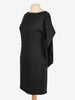 Balenciaga Silk Dress MR2266.20  Balenciaga 