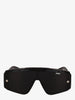 Dior Black Sunglasses. WCV250882.04  Christian Dior 
