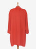 André Laug Cloth Coat