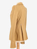 Voyage Invest In The Original Camel Suit