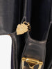 Borsa a tracolla Gucci Vintage Horsebit
