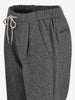 Vintage Wool Trousers WCV130105  Vintage 