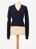 Basile Wool Jumper WCV041224.37  Basile 
