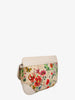 Gucci Flora Pochette WCV13032025.7  Gucci 