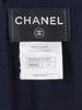 Chanel Bouclè Dress W031025.13  Chanel 