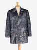 Gucci Sequin Blazer CVU2510-1.1  Gucci 