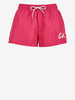Calvin Klein Fuchsia Swimwear WCV250826.02  Calvin Klein 