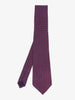 Balenciaga Patterned Tie
