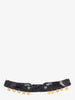 Pirovano Vintage Knot Belt