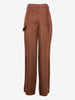 Blanca Vita Palazzo Pants WCV30052025.7  Vintage 
