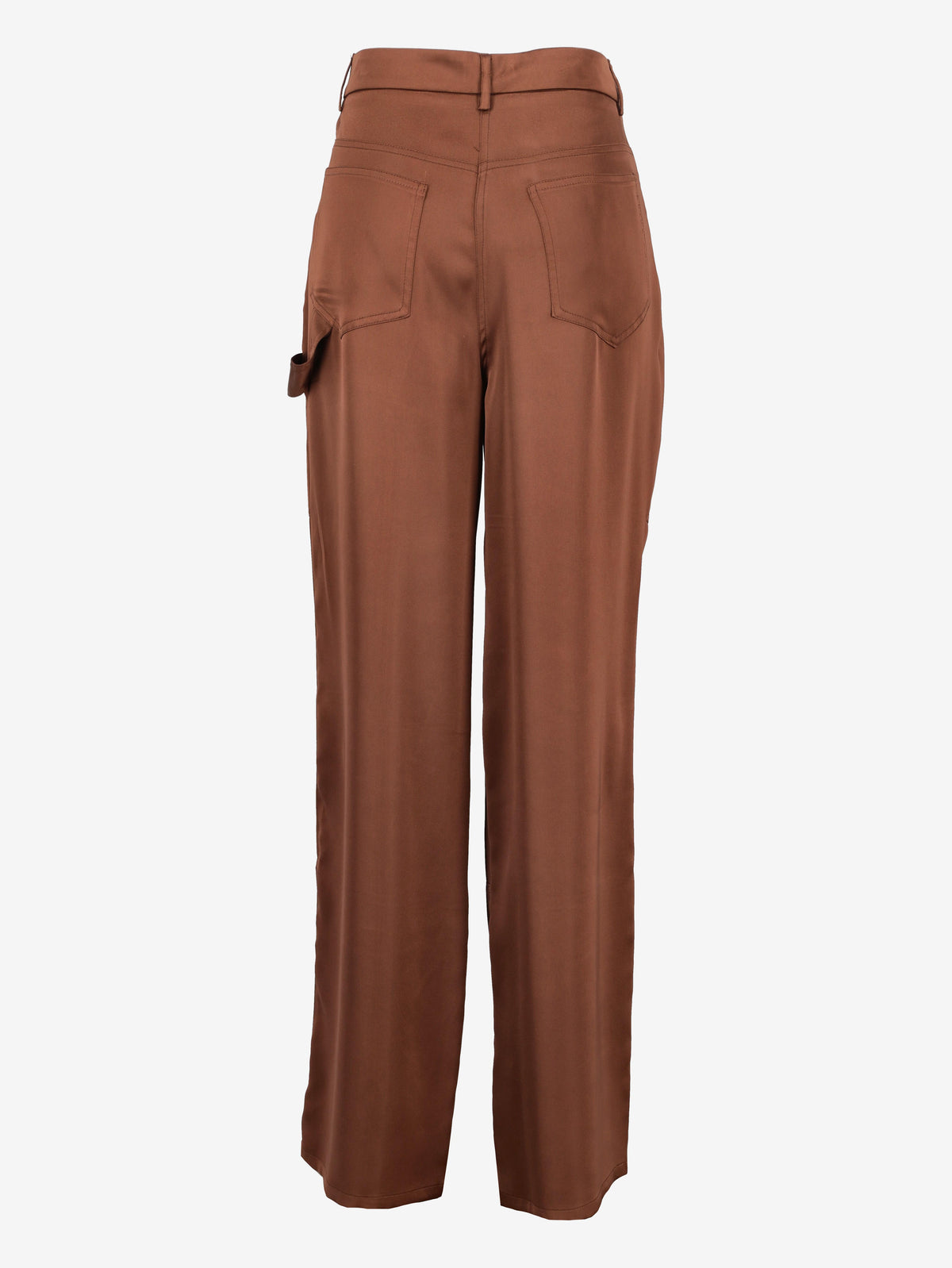Blanca Vita Palazzo Pants WCV30052025.7  Vintage 