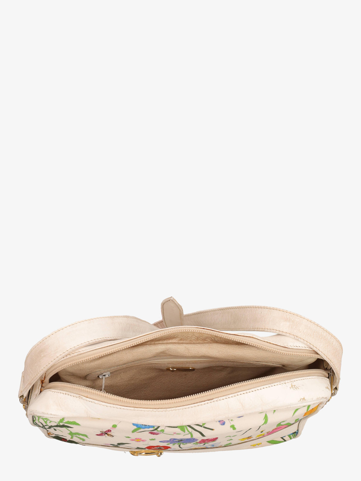 Gucci WCV13032025.6