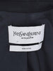 Yves Saint Laurent Jacket WCV22110487  Yves Saint Laurent 