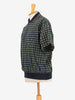 Yves Saint Laurent Polo Shirt