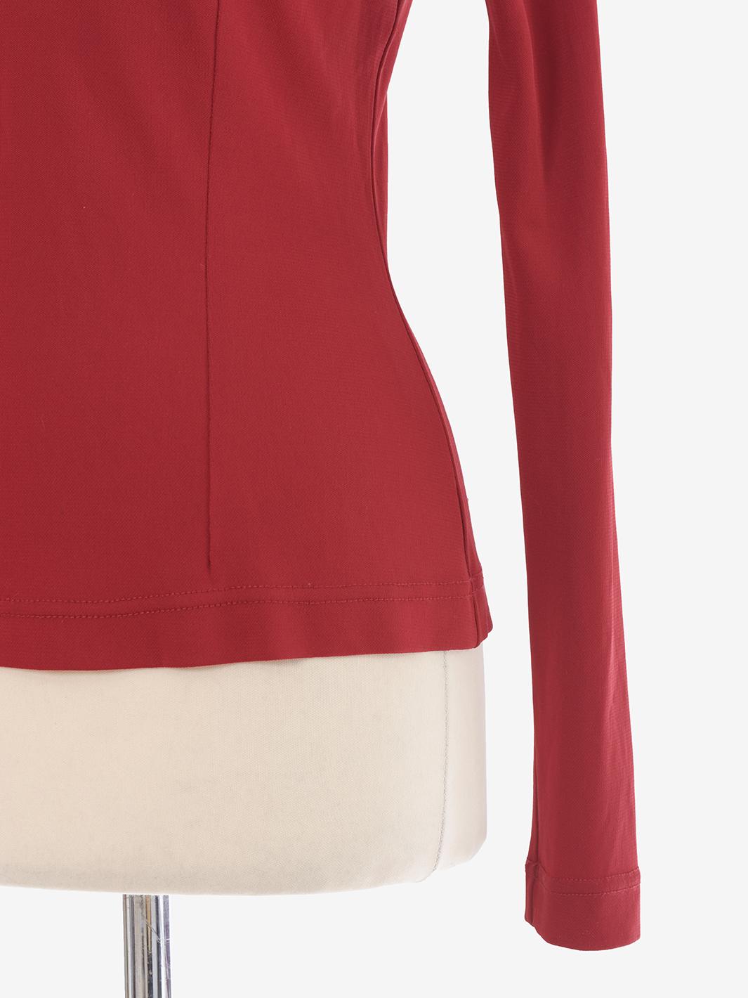 Dolce & Gabbana V-neck sweater W23020802  Dolce & Gabbana 