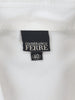 White Shirt By Gianfranco Ferré WCV30052025.4.6  Gianfranco Ferré 