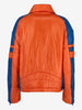 Moschino Padded Jacket WCV250836  Moschino 