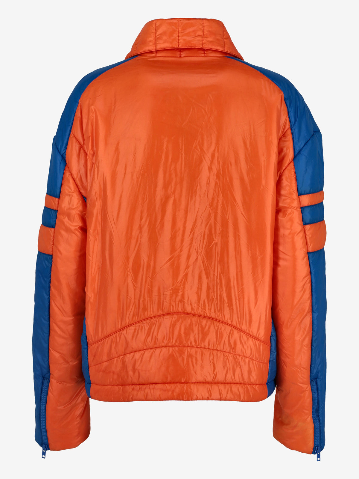 Moschino Padded Jacket WCV250836  Moschino 
