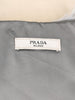 Prada Elegant Jacket WCV161224_91  Prada 