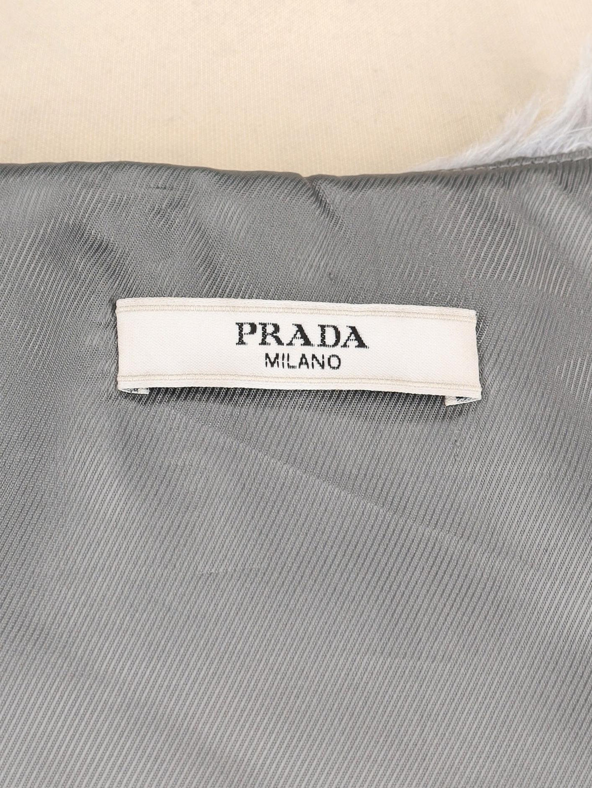 Prada Elegant Jacket WCV161224_91  Prada 