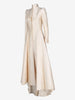 Vintage Neo-Victorian Wedding Dress AR105  Vintage 