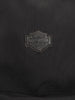 Harley Davidson Classic Backpack WCV161224_84  Harley Davidson 