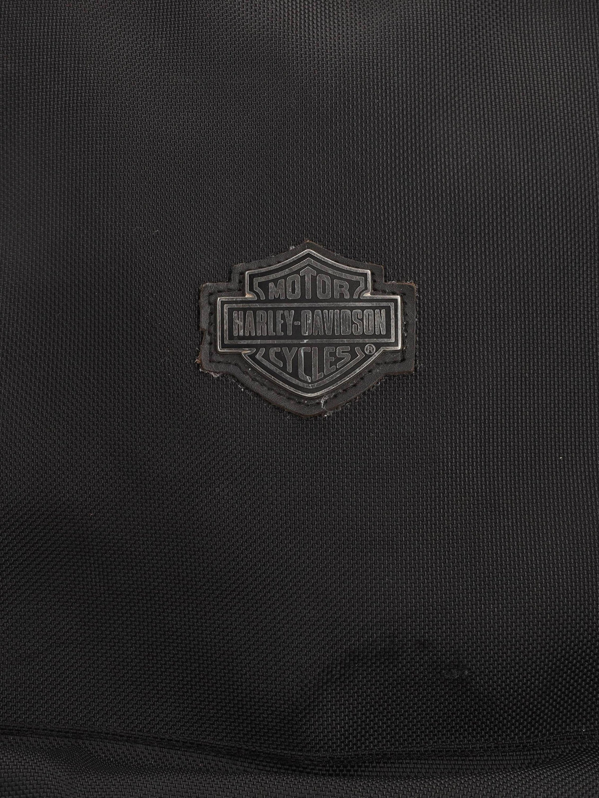 Harley Davidson Classic Backpack WCV161224_84  Harley Davidson 