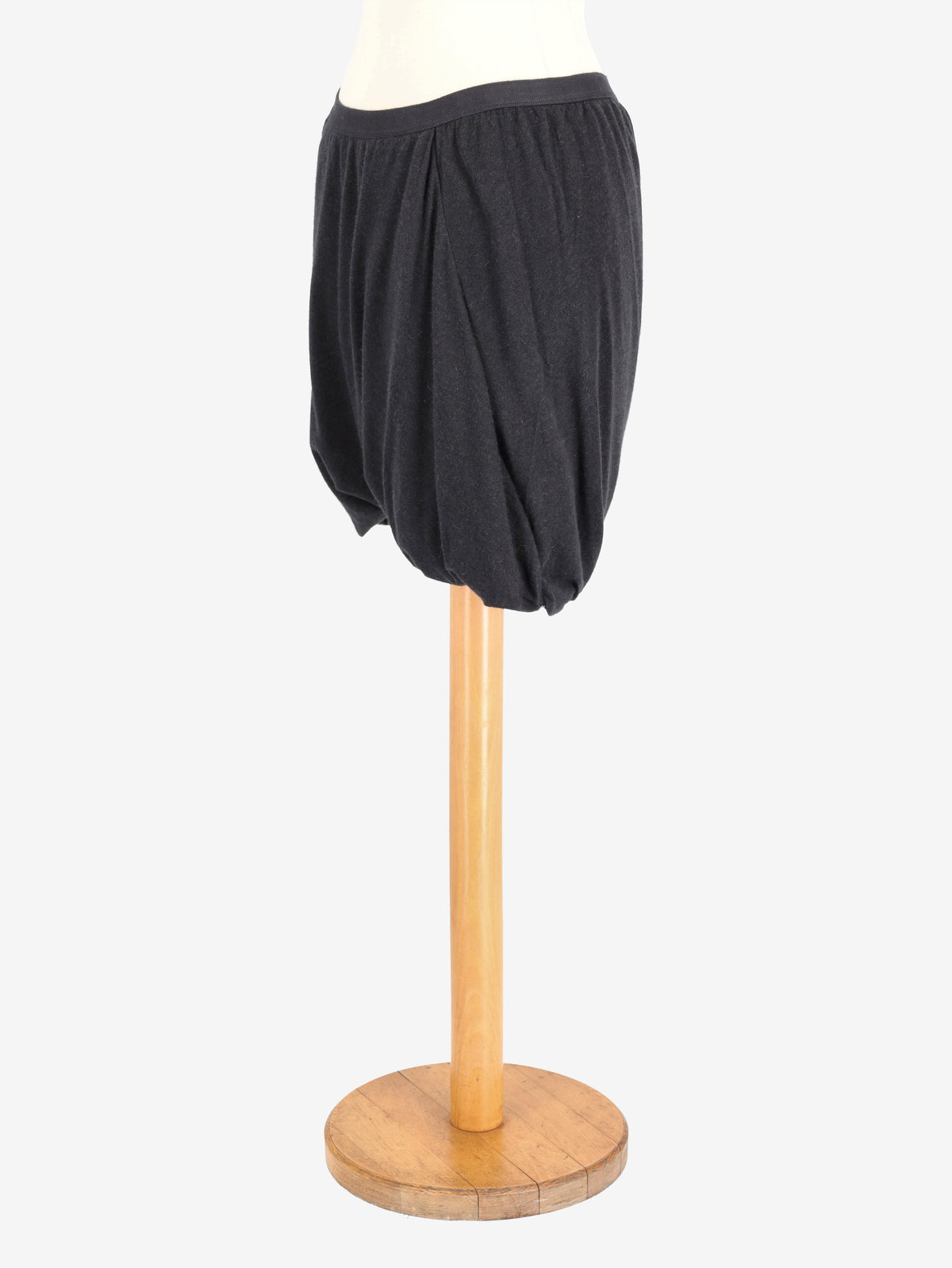 Rick Owens Lilies Pods RM290925.55  Rick Owens 