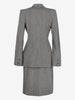 Basile Grey Two-Piece W2511.52  Basile 