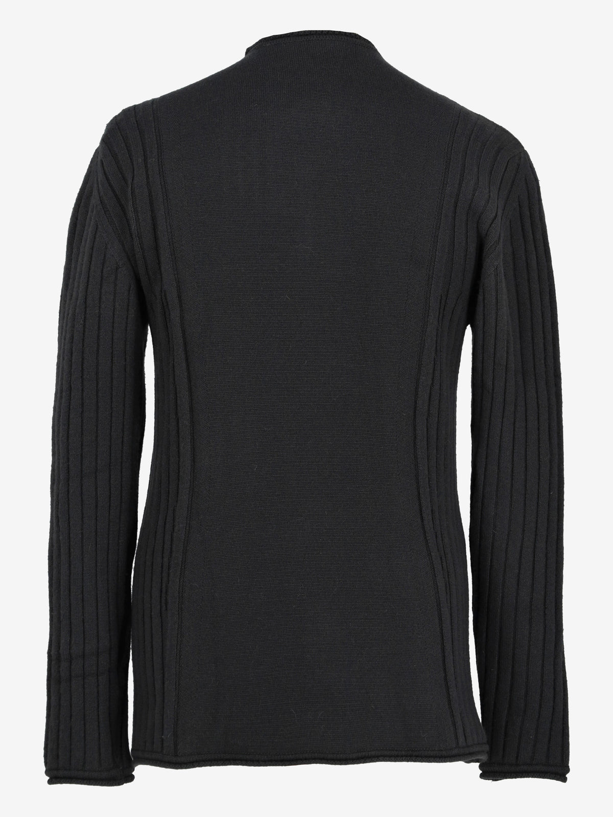 Gianfranco Ferré Knitted Sweater W2511.30  Gianfranco Ferré 