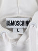 Moschino Cartoon Print Hoodie WCV250815.02  Moschino 