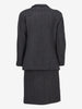 Giorgio Armani Wool Suit CVM23.67.4  Giorgio Armani 