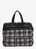 Chanel Tote Bag