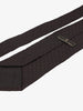 Ermenegildo Zegna W16062025.21