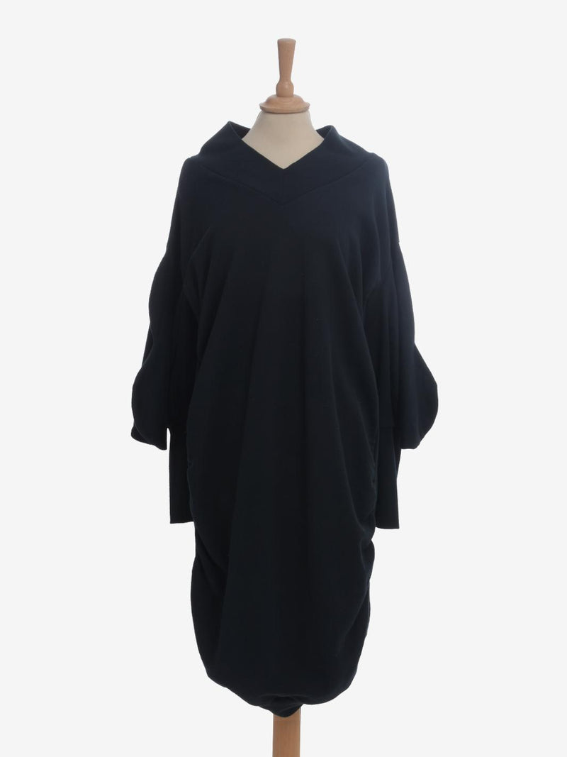 10 Corso Como Dress With Ruffles W15012023.1  10 Corso Como 
