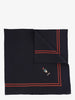 Gritti Silk Foulard