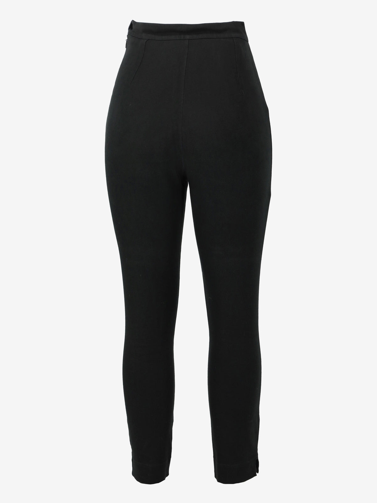 Mondrian Capri Pants WCV041224.13  Mondrian 