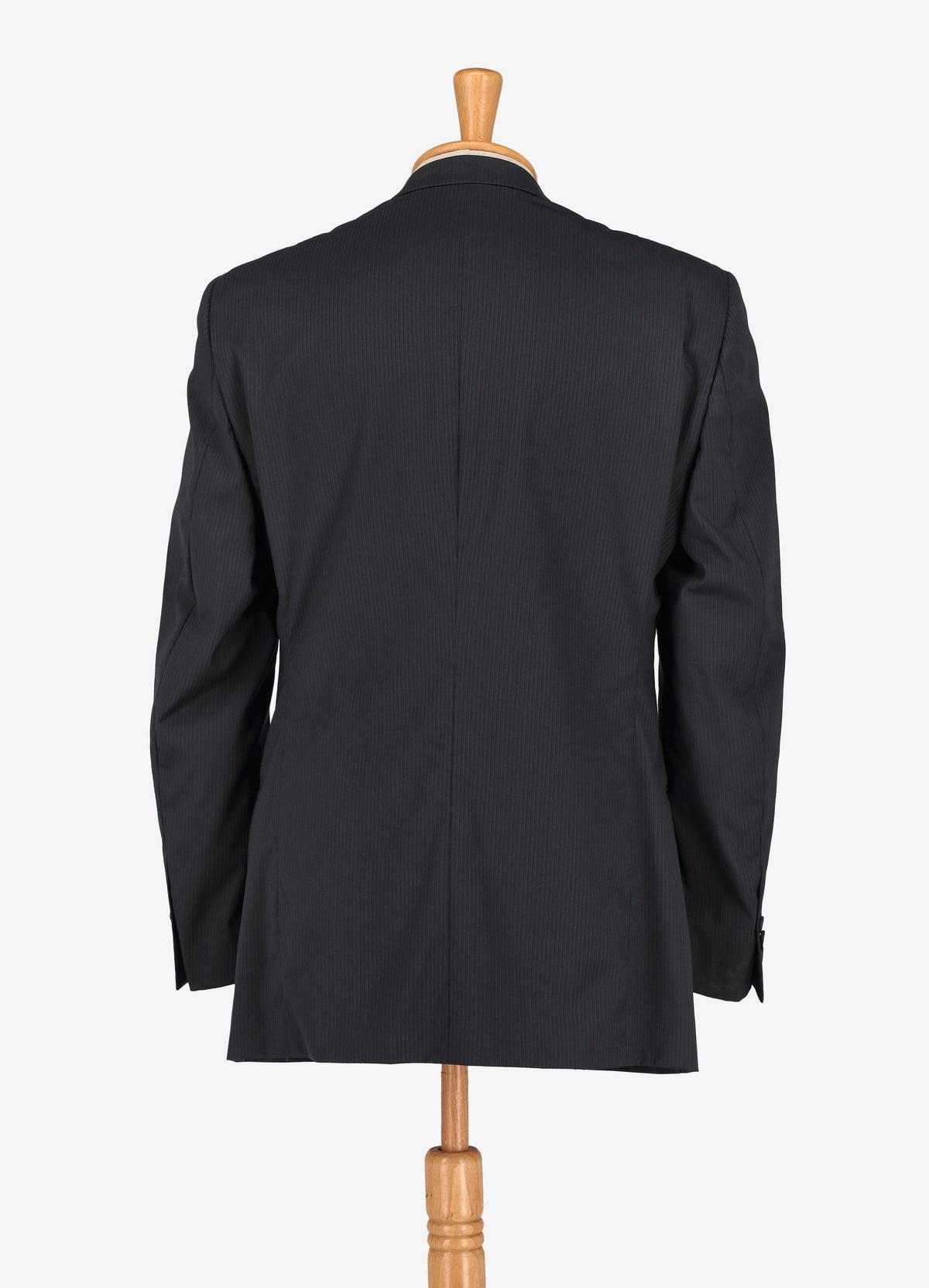 Emporio Armani Elegant Suit WCV130226.13  Emporio Armani 